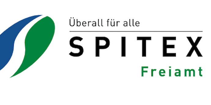 Spitex Freiamt